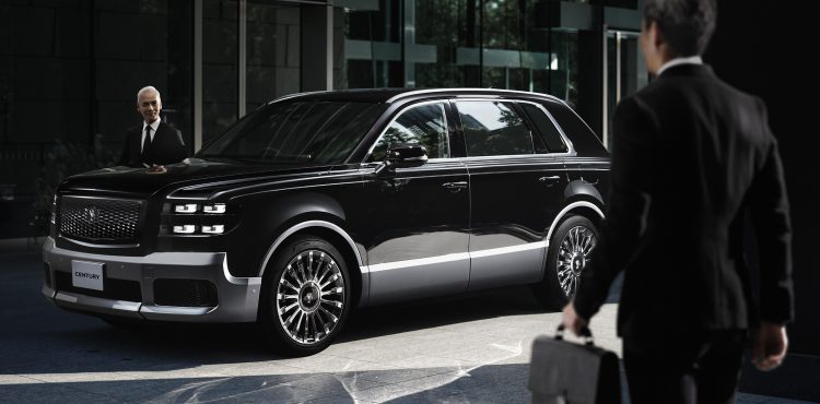 CENTURY Brand Book｜WORKS｜日本デザインセンター 画像制作部