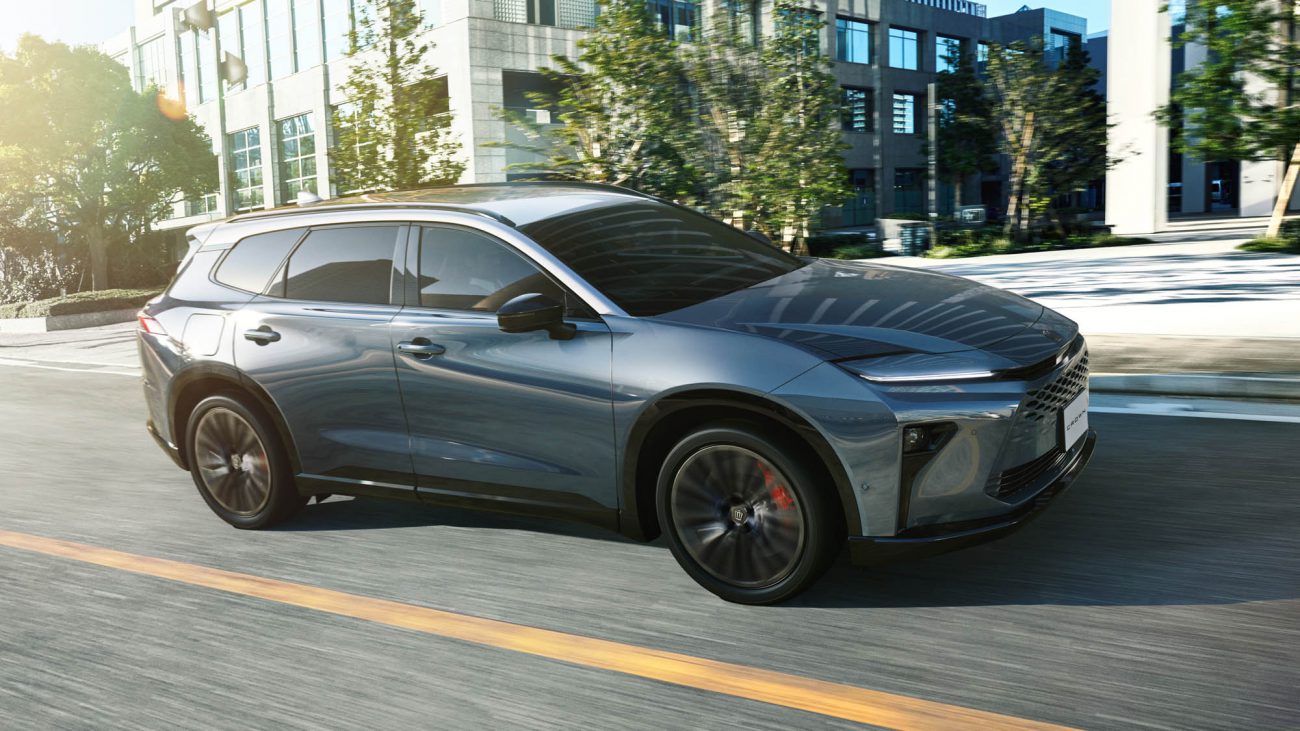 CROWN ESTATE カタログ